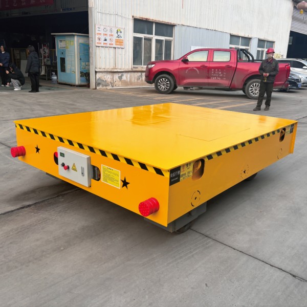 迎江产品展示